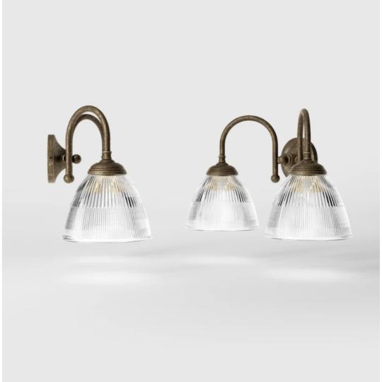 mediterran uvegburas ketizzos fali lampa antikolt rez rusztikus folyos haloszoba furdoszoba nappali vilagitas vintage 2.jpg